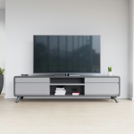 LG OLED C1 Series TV (Digital)