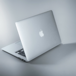Macbook Pro 2015 13 inch