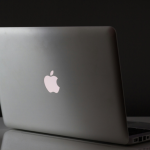 Macbook Pro 2015 13 inch