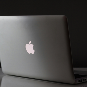 Macbook Pro 2015