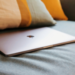 Macbook Pro 2015