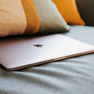 Macbook Pro 2015