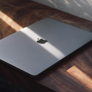 Macbook Pro 2015 13 inch