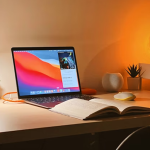 Macbook Pro 2015 (Digital)