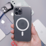 MacSafe 80W (Digital)