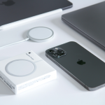 MacSafe 80W (Digital)