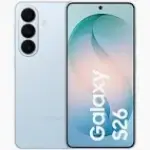 Samsung Galaxy Buds Pro