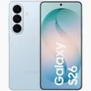 Samsung Galaxy Buds Pro