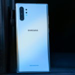 Camera Samsung SS-24