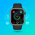Cool Smart Watches