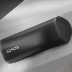 Sonos Beam Soundbar