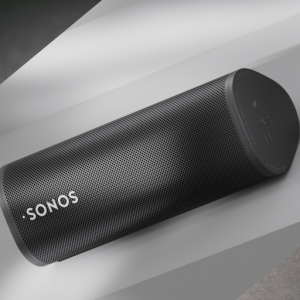 Sonos Beam Soundbar