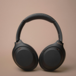 Headphone Ultra Bass