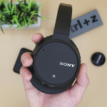 Sony WH-1000XM4 Wireless Headphones