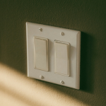 Nintendo Switch OLED Model