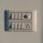 Nintendo Switch OLED Model