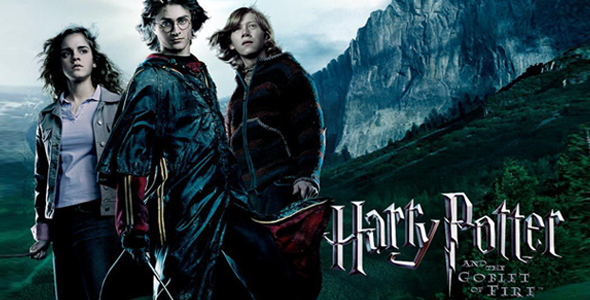 Harry-Potter-and-Goblet-of-Fire-eBook