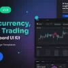 crypto-currency-stock-and-tracking