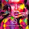 photoshop-auction-product