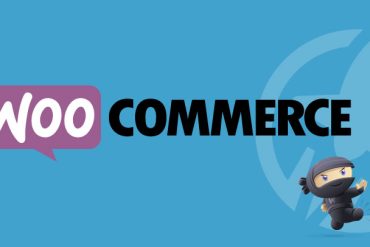 woocommerce