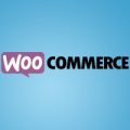 woocommerce-banner