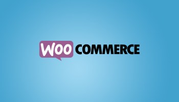 Woocommerce marketplace