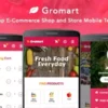 Gro-mart