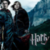 Harry-Potter-and-Goblet-of-Fire-eBook