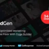 Lead-gen