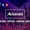 Milando