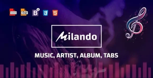 Milando
