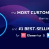 The7-Website-and-eCommerce-Builder-for-WordPress