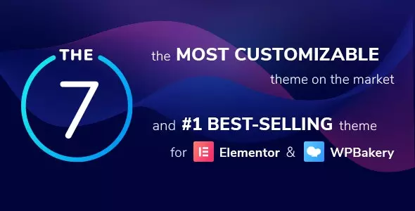 The7-Website-and-eCommerce-Builder-for-WordPress