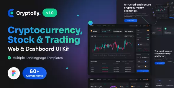 crypto-currency-stock-and-tracking