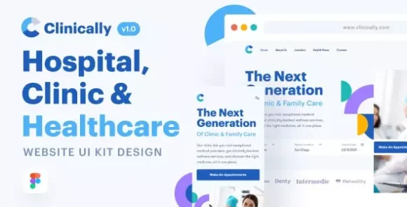hospital-clinical-and-health-care