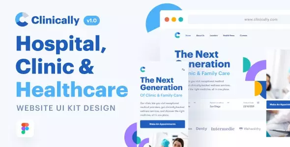 hospital-clinical-and-health-care