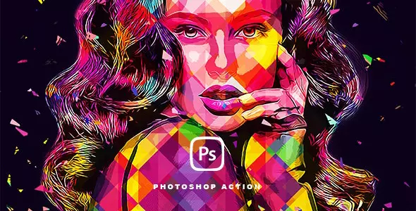 photoshop-auction-product