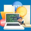 python-ebook