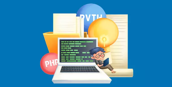 python-ebook