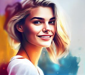 19