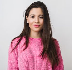 24