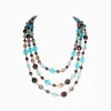 hand-made-necklace