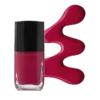 Nail-polish