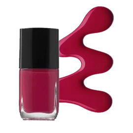 Nail-polish