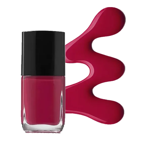 Nail-polish