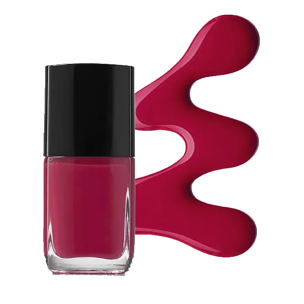 Nail Polish
