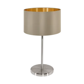 Night-lamp