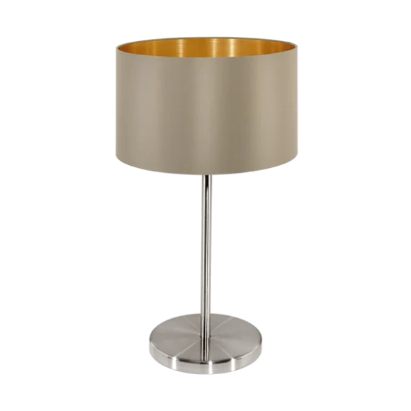 Night-lamp