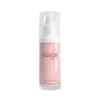 face-serum