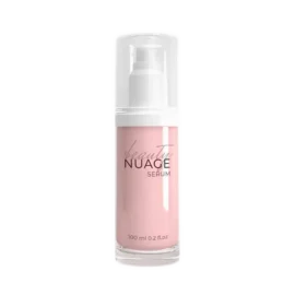 face-serum